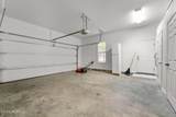 250 Wheeling Drive - Photo 34