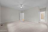 250 Wheeling Drive - Photo 36
