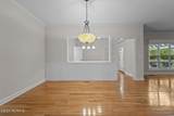 250 Wheeling Drive - Photo 41