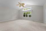 250 Wheeling Drive - Photo 47