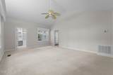 250 Wheeling Drive - Photo 48