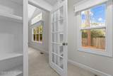 250 Wheeling Drive - Photo 49
