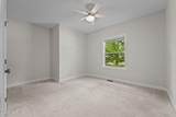 250 Wheeling Drive - Photo 51