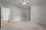250 Wheeling Drive - Photo 52