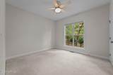 250 Wheeling Drive - Photo 53