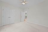 250 Wheeling Drive - Photo 54