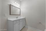 250 Wheeling Drive - Photo 56