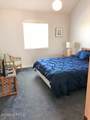 9201 Coast Guard Road - Photo 13