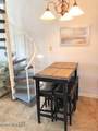 9201 Coast Guard Road - Photo 15