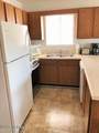 9201 Coast Guard Road - Photo 17