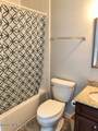 9201 Coast Guard Road - Photo 19