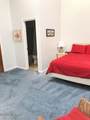 9201 Coast Guard Road - Photo 21