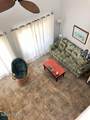9201 Coast Guard Road - Photo 8