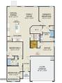 4913 Abbington Oaks Way - Photo 15