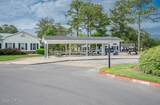 330 Middleton Drive - Photo 48