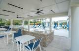 330 Middleton Drive - Photo 52