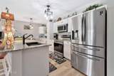330 Middleton Drive - Photo 55