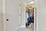 330 Middleton Drive - Photo 58