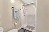 330 Middleton Drive - Photo 60