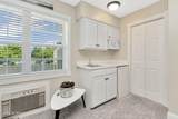 330 Middleton Drive - Photo 61