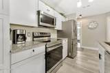 330 Middleton Drive - Photo 66