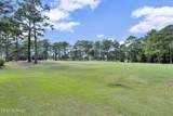 330 Middleton Drive - Photo 74