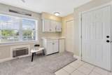 330 Middleton Drive - Photo 77