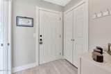 330 Middleton Drive - Photo 78
