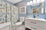 330 Middleton Drive - Photo 79