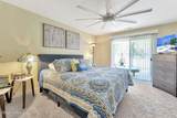 330 Middleton Drive - Photo 80