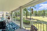 330 Middleton Drive - Photo 82