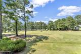 330 Middleton Drive - Photo 83
