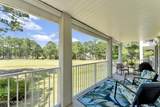 330 Middleton Drive - Photo 84