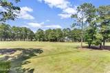 330 Middleton Drive - Photo 85