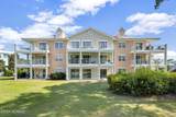 330 Middleton Drive - Photo 86