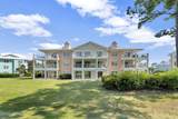 330 Middleton Drive - Photo 87