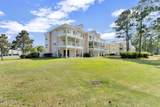330 Middleton Drive - Photo 88