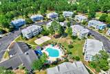 330 Middleton Drive - Photo 93