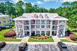 330 Middleton Drive - Photo 94