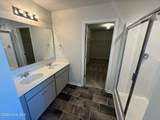 638 Walters Run Drive - Photo 10