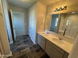 638 Walters Run Drive - Photo 11