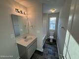 638 Walters Run Drive - Photo 12