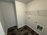 638 Walters Run Drive - Photo 13