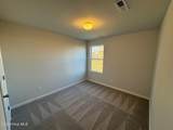 638 Walters Run Drive - Photo 7