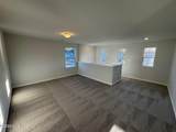638 Walters Run Drive - Photo 8