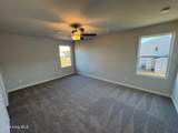 638 Walters Run Drive - Photo 9