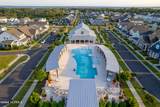 501 Freedom Park Road - Photo 4