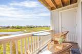 1801 Canal Drive - Photo 24