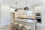 5112 Folklore Way - Photo 11