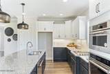 5112 Folklore Way - Photo 12